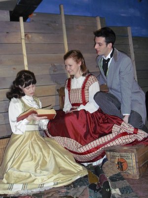 Little Women Press Photo 2.jpg